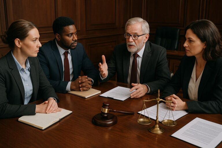 Mihin Suomea viedään?